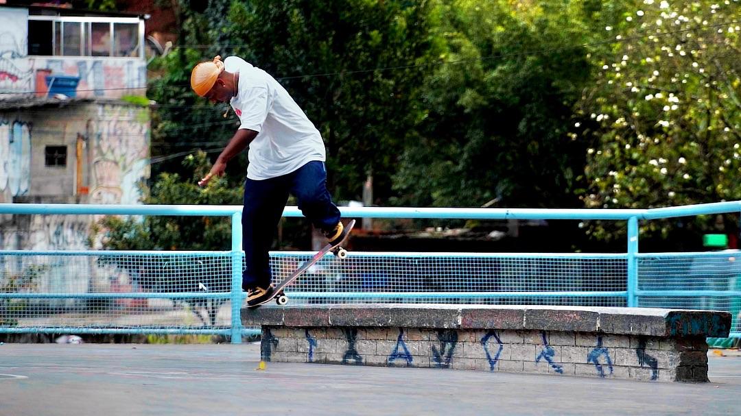 Felipe Antunes
